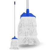 Floor Mop (AF 01051)